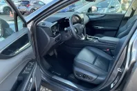 Lexus NX 350h din 2024 cu 9.114 km - oferta LEX219014 - foto 9