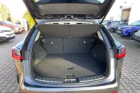 Lexus NX 350h din 2024 cu 9.114 km - oferta LEX219014 - foto 15