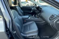 Lexus NX 350h din 2024 cu 9.114 km - oferta LEX219014 - foto 17