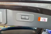 Lexus NX 350h din 2024 cu 9.114 km - oferta LEX219014 - foto 18
