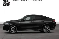 BMW X6 (Seria X) din 2025 cu 26.399 km - oferta BMW219015 - foto 6