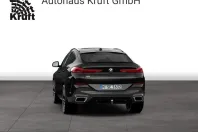 BMW X6 (Seria X) din 2025 cu 26.399 km - oferta BMW219015 - foto 7
