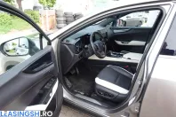 Lexus NX 450h din 2023 cu 19.008 km - oferta LEX219016 - foto 5