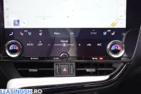 Lexus NX 450h din 2023 cu 19.008 km - oferta LEX219016 - foto 20