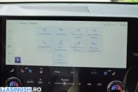 Lexus NX 450h din 2023 cu 19.008 km - oferta LEX219016 - foto 22