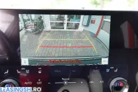 Lexus NX 450h din 2023 cu 19.008 km - oferta LEX219016 - foto 25