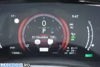Lexus NX 450h din 2023 cu 19.008 km - oferta LEX219016 - foto 27