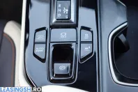 Lexus NX 450h din 2023 cu 19.008 km - oferta LEX219016 - foto 32