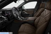 BMW X6 (Seria X) din 2025 cu 24.900 km - oferta BMW219018 - foto 2