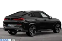 BMW X6 (Seria X) din 2025 cu 24.900 km - oferta BMW219018 - foto 3