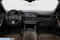 BMW X6 (Seria X) din 2025 cu 24.900 km - oferta BMW219018 - foto 4