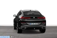 BMW X6 (Seria X) din 2025 cu 24.900 km - oferta BMW219018 - foto 5