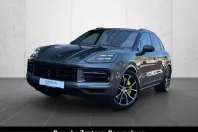 Porsche Cayenne din 2024 cu 26.900 km - oferta POR219019 - foto 1