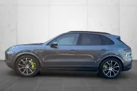 Porsche Cayenne din 2024 cu 26.900 km - oferta POR219019 - foto 2