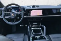 Porsche Cayenne din 2024 cu 26.900 km - oferta POR219019 - foto 9