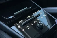 Porsche Cayenne din 2024 cu 26.900 km - oferta POR219019 - foto 11