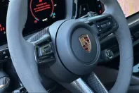 Porsche Cayenne din 2024 cu 26.900 km - oferta POR219019 - foto 13