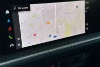 Porsche Cayenne din 2024 cu 26.900 km - oferta POR219019 - foto 16