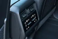 Porsche Cayenne din 2024 cu 26.900 km - oferta POR219019 - foto 23