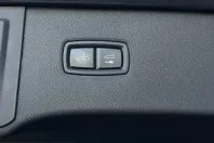 Porsche Cayenne din 2024 cu 26.900 km - oferta POR219019 - foto 26