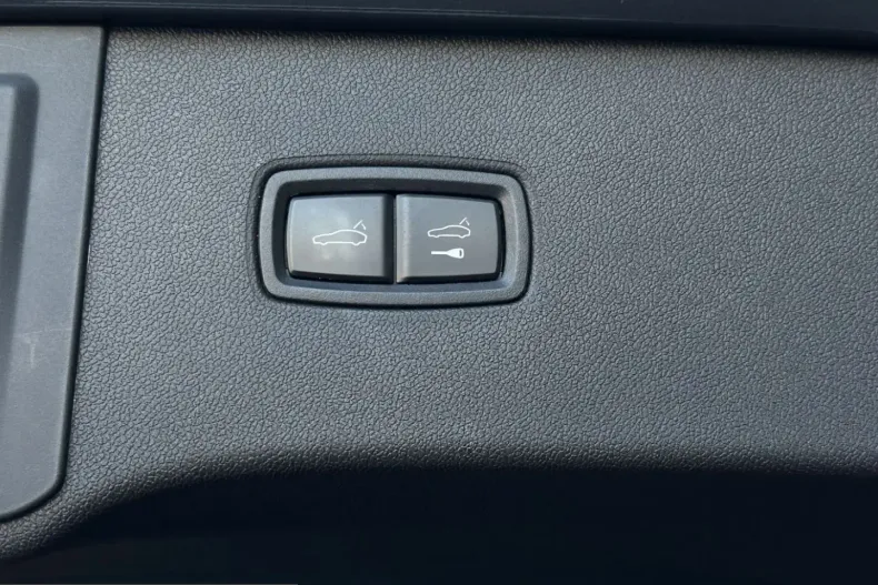 Porsche Cayenne din 2024 cu 26.900 km - oferta POR219019 - foto 26