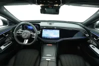 Mercedes-Benz E 400 (Clasa E) din 2025 cu 8.100 km - oferta MER219021 - foto 2