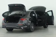 Mercedes-Benz E 400 (Clasa E) din 2025 cu 8.100 km - oferta MER219021 - foto 4