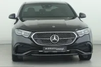 Mercedes-Benz E 400 (Clasa E) din 2025 cu 8.100 km - oferta MER219021 - foto 6