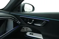 Mercedes-Benz E 400 (Clasa E) din 2025 cu 8.100 km - oferta MER219021 - foto 10