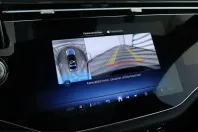 Mercedes-Benz E 400 (Clasa E) din 2025 cu 8.100 km - oferta MER219021 - foto 13