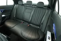 Mercedes-Benz E 400 (Clasa E) din 2025 cu 8.100 km - oferta MER219021 - foto 16