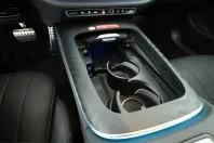 Mercedes-Benz E 400 (Clasa E) din 2025 cu 8.100 km - oferta MER219021 - foto 17