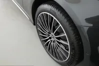 Mercedes-Benz E 400 (Clasa E) din 2025 cu 8.100 km - oferta MER219021 - foto 19