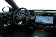 Mercedes-Benz E 400 (Clasa E) din 2025 cu 8.100 km - oferta MER219021 - foto 20