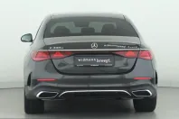 Mercedes-Benz E 400 (Clasa E) din 2025 cu 8.100 km - oferta MER219021 - foto 22