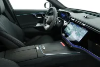 Mercedes-Benz E 400 (Clasa E) din 2025 cu 8.100 km - oferta MER219021 - foto 26