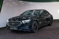 Mercedes-Benz E 400 (Clasa E) din 2025 cu 33.900 km - oferta MER219022 - foto 1