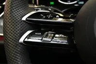 Mercedes-Benz E 400 (Clasa E) din 2025 cu 33.900 km - oferta MER219022 - foto 6