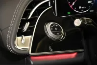 Mercedes-Benz E 400 (Clasa E) din 2025 cu 33.900 km - oferta MER219022 - foto 10