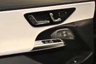 Mercedes-Benz E 400 (Clasa E) din 2025 cu 33.900 km - oferta MER219022 - foto 13