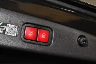 Mercedes-Benz E 400 (Clasa E) din 2025 cu 33.900 km - oferta MER219022 - foto 18