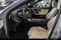 Mercedes-Benz E 400 (Clasa E) din 2025 cu 12.100 km - oferta MER219023 - foto 2
