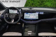 Mercedes-Benz E 400 (Clasa E) din 2025 cu 12.100 km - oferta MER219023 - foto 3