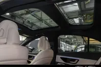 Mercedes-Benz E 400 (Clasa E) din 2025 cu 12.100 km - oferta MER219023 - foto 4