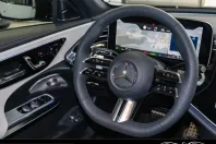 Mercedes-Benz E 400 (Clasa E) din 2025 cu 12.100 km - oferta MER219023 - foto 11