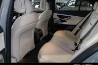 Mercedes-Benz E 400 (Clasa E) din 2025 cu 12.100 km - oferta MER219023 - foto 12