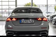 Mercedes-Benz E 400 (Clasa E) din 2025 cu 12.100 km - oferta MER219023 - foto 14