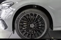 Mercedes-Benz E 400 (Clasa E) din 2025 cu 12.100 km - oferta MER219023 - foto 15