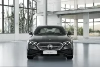 Mercedes-Benz E 400 (Clasa E) din 2025 cu 8.950 km - oferta MER219024 - foto 4