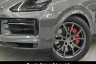 Porsche Cayenne din 2024 cu 1.651 km - oferta POR219025 - foto 8